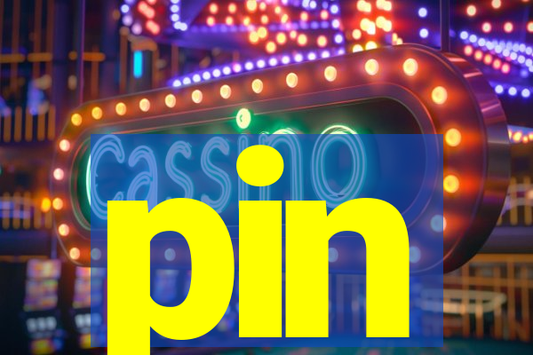 pin-up casino no deposit bonus code